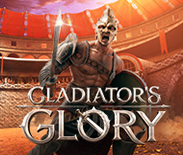 Gladiator`s Glory