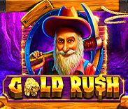 Gold Rush PP